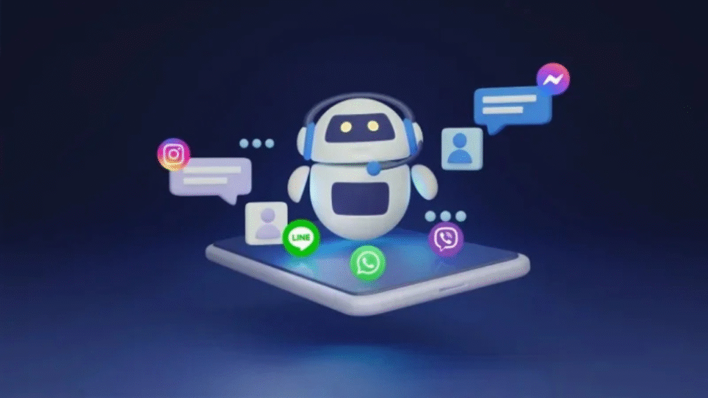 increditoolsIncreditools review of Instagram Growth Services