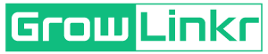 Grow Linkr