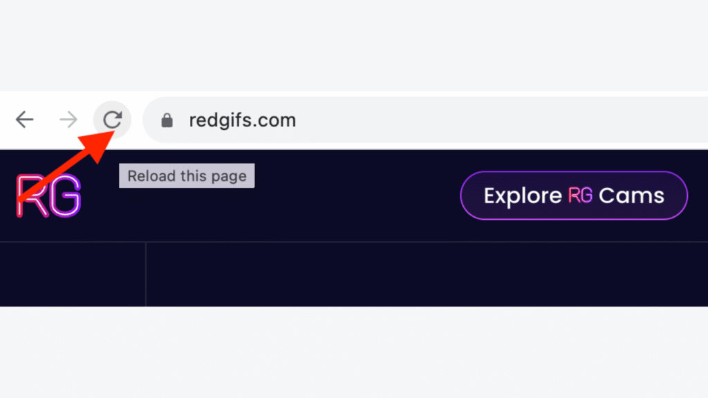 Redgifs Not Working with VPN: Is Your VPN to Blame?
