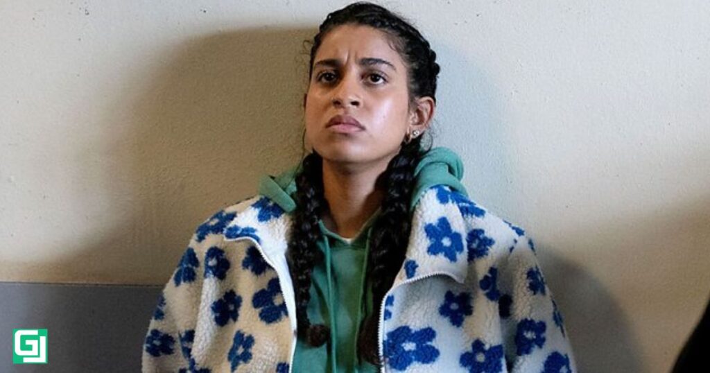 Avani EastEnders: Storylines, Family Drama, and the Rise of Walford’s Fiercest Teen avani eastenders