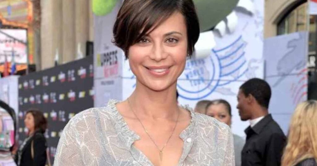 Brooke Daniells: Life, Career, and Relationship Journey of Catherine Bell’s Partner Brooke Daniells