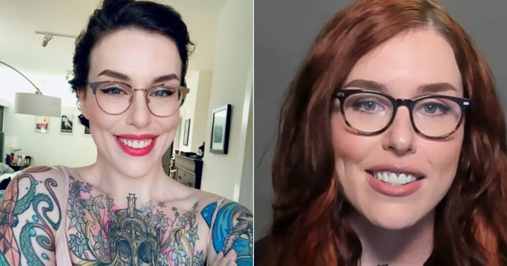 Kate Welch: Trailblazing Game Designer Shaping the Future of D&D and Beyond kate welch