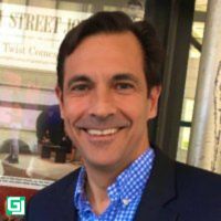 Mark Paoletta: Architect of Conservative Legal Strategy and Trump’s Trusted Counsel Mark Paoletta