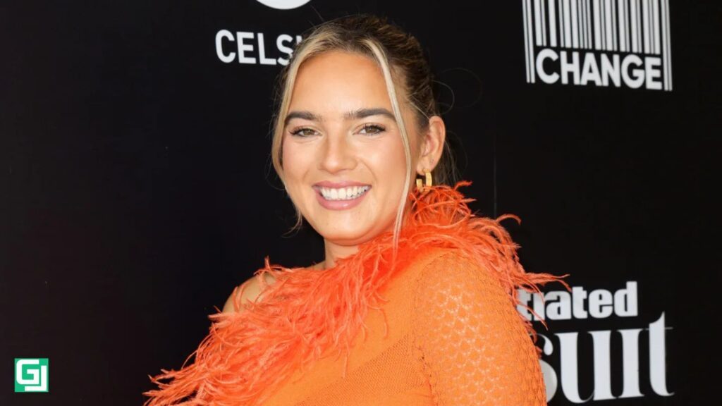 Natalie Mariduena: From Social Media Star to Influential Business Personality
