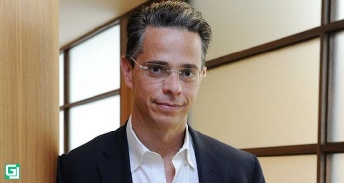 Owen Mahoney: The Visionary Who Transformed Nexon and Redefined Online Gaming Owen Mahoney