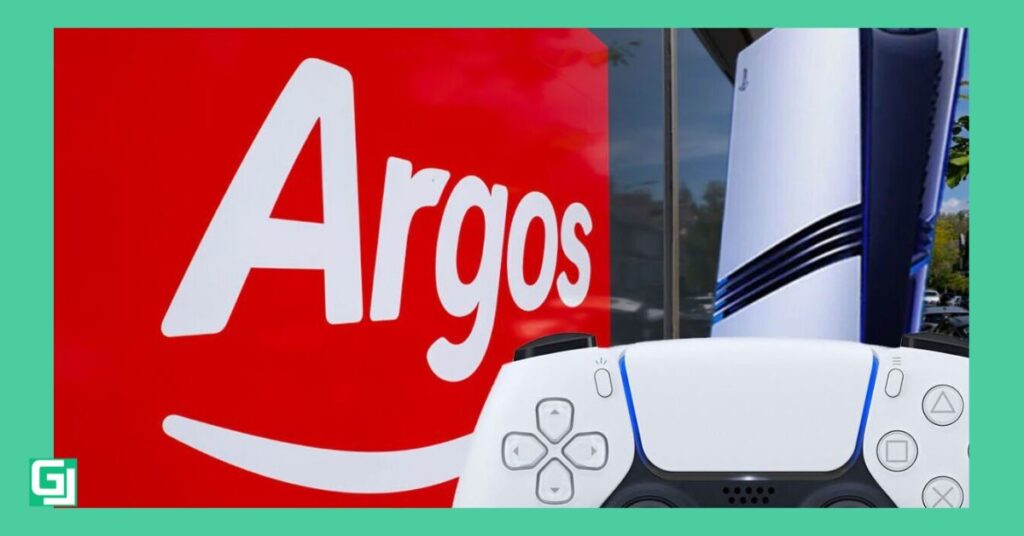 PS5 at Argos: Latest Slim & Pro Console Prices, Deals, and Buyer Insights (2025) PS5 Argos