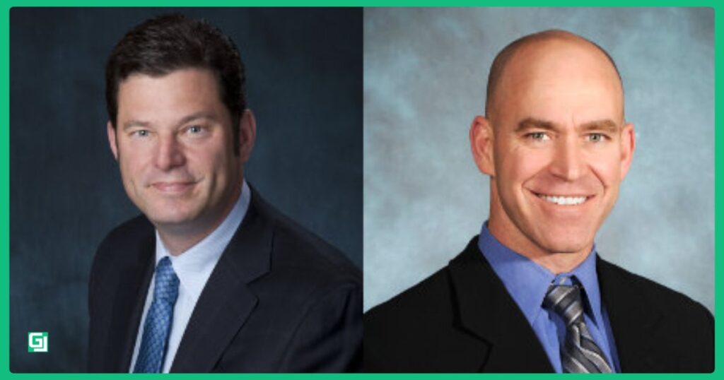 Claude Edward Elkins Jr