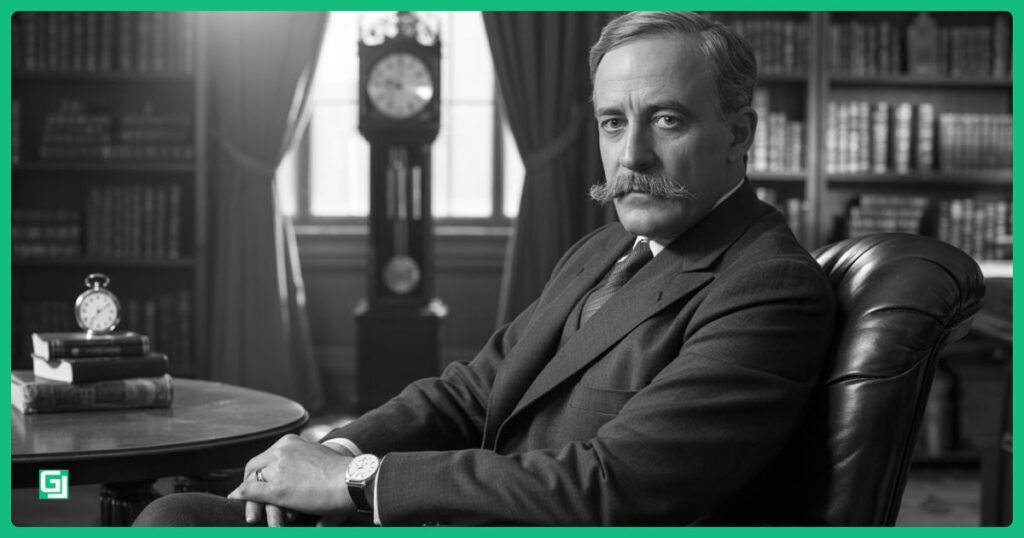 Claude Edward Elkins Jr Foundations in Frontline Rail Work