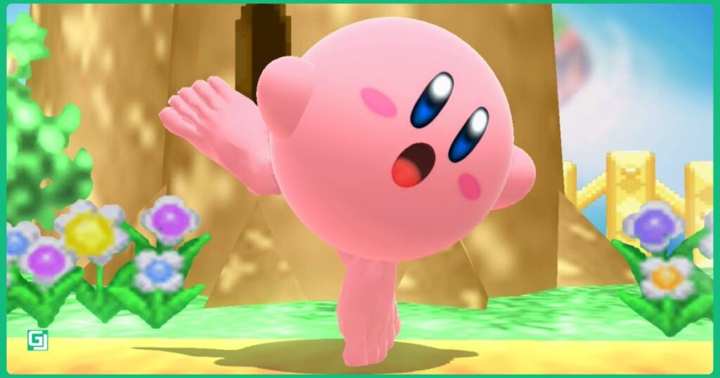 Understanding Kirby Dedo: Origins, Meaning, and Its Impact on Online Pop Culture Kirby Dedo