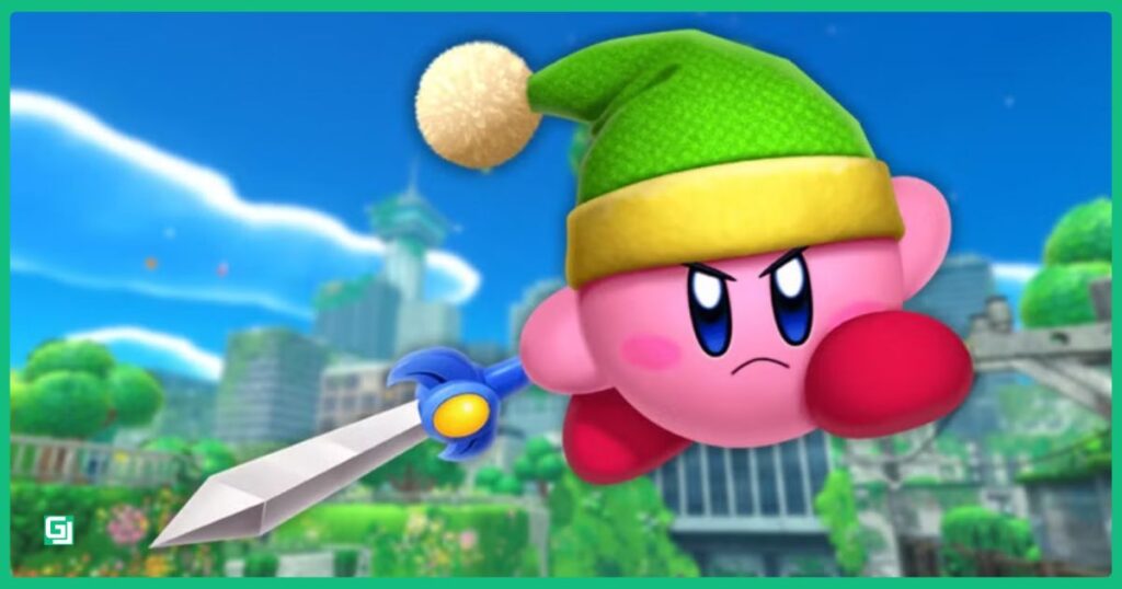 Marketing, Merch, and Digital Trends