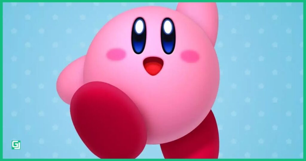 Why the Term “Dedo” Matters