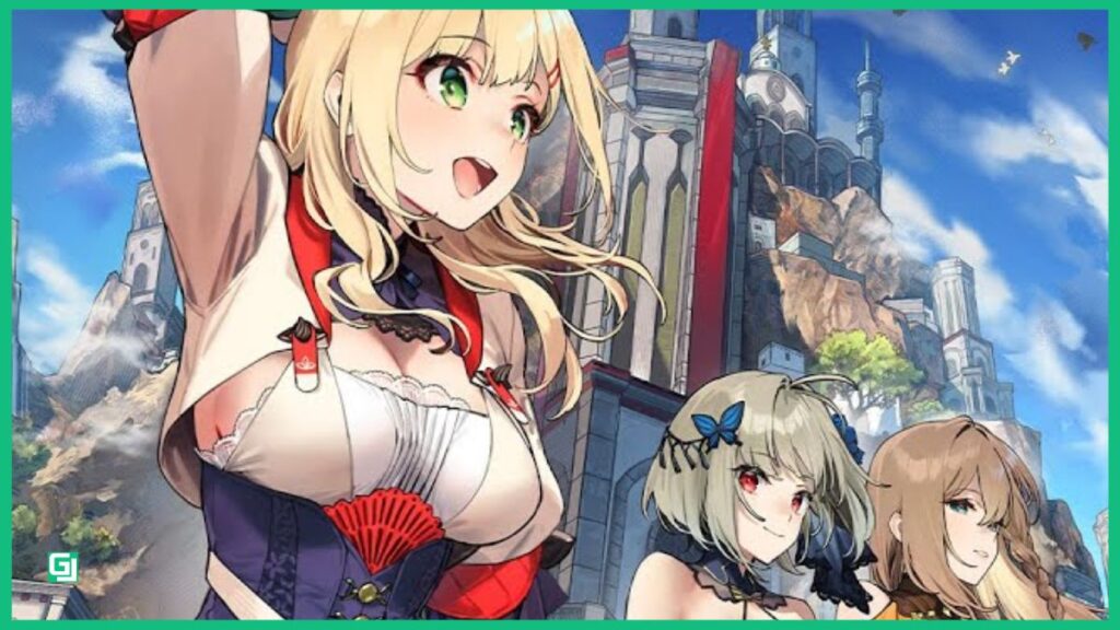 How Micav1 is Changing the Landscape of Online Identity