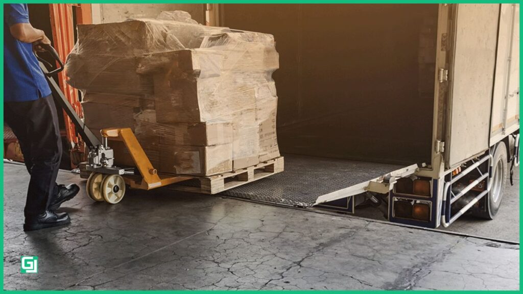 How PLG Supplies Benefits Various Industries